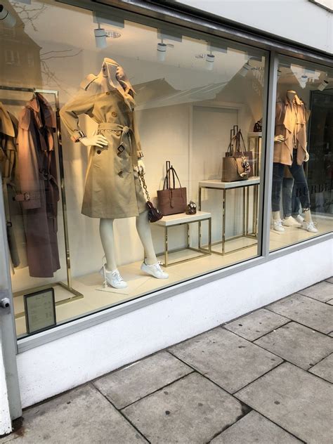 burberry london limited uk|Burberry factory outlet online UK.